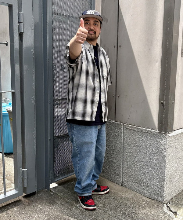 野口 健太朗