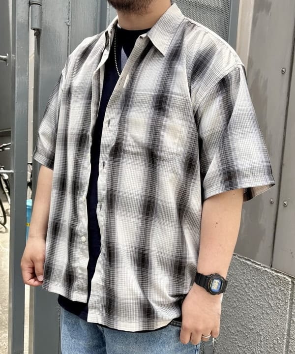 野口 健太朗