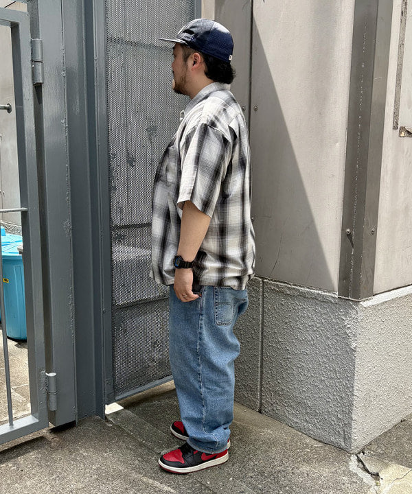 野口 健太朗