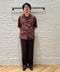 thumbail2
