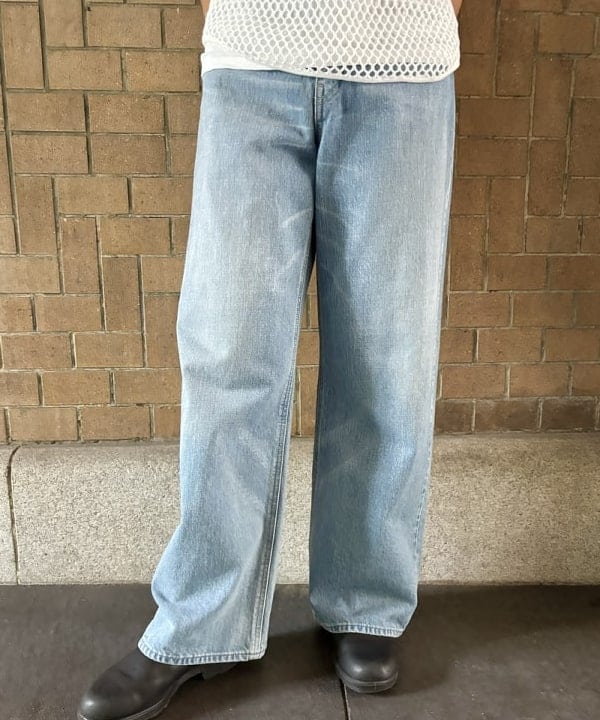 image4