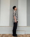 thumbail3