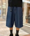 thumbail6