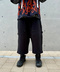 thumbail4