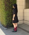 thumbail2