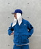 thumbail3