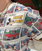 thumbail5