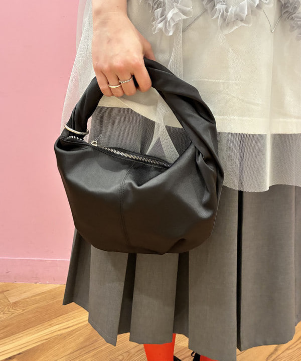 image7