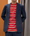 thumbail3
