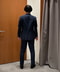 thumbail6