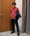 thumbail8