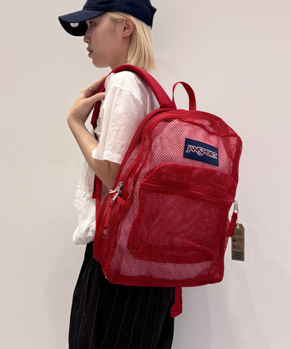 image7