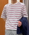 thumbail9