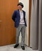 thumbail2