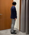 thumbail5