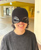 thumbail8