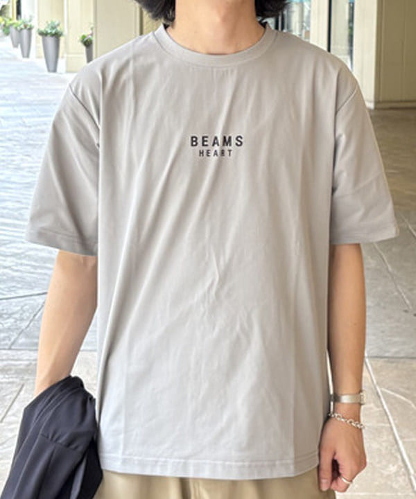 image5