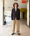 thumbail1