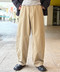 thumbail6