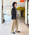 thumbail3