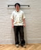 thumbail2