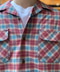 thumbail6