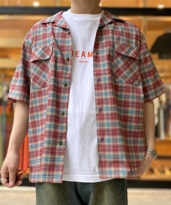 image5