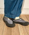 thumbail9