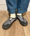 thumbail8
