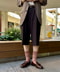 thumbail8