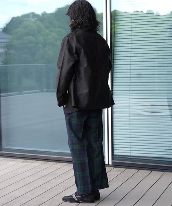 image5