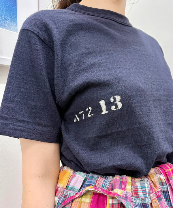 image6
