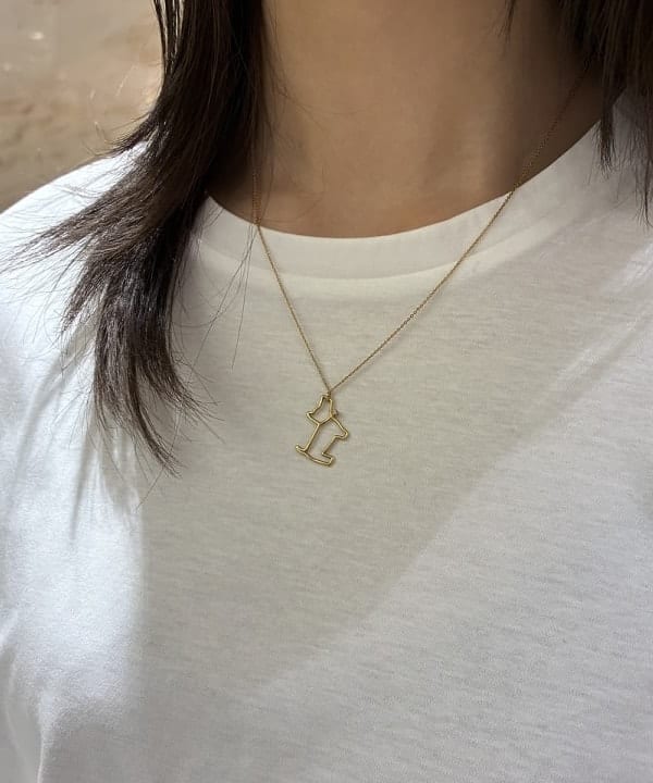 茂野 真楓さんの「BEAMS WOMEN｜スムース ハーフスリーブ Tシャツ」を使ったコーディネート