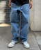 thumbail9