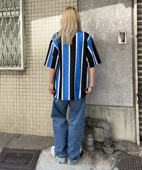 image10
