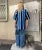 thumbail10
