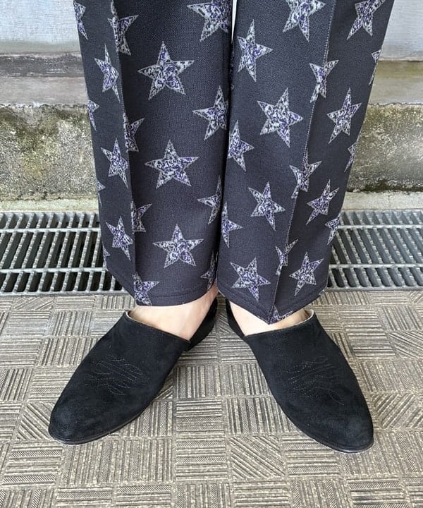 MATSUMOTO AMIさんの「BEAMS WOMEN｜ランダム パール ネックレス」を使ったコーディネート