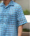 thumbail4