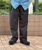 thumbail3