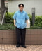 thumbail1