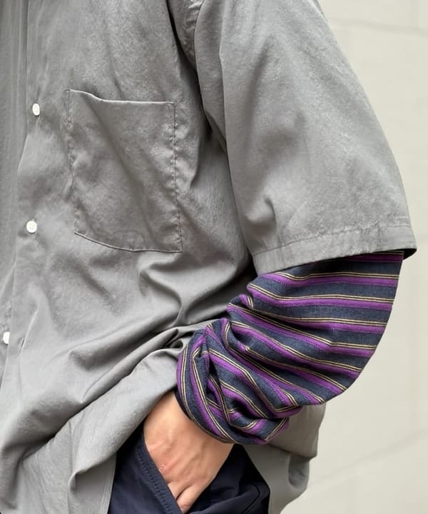 image5