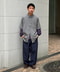 thumbail2