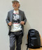 thumbail9