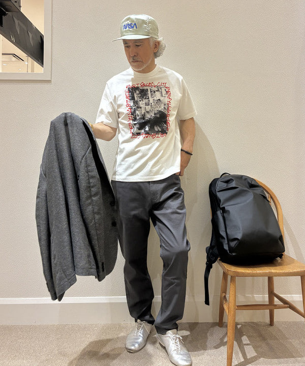image5