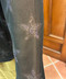 thumbail8