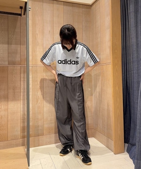image6
