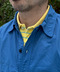 thumbail2