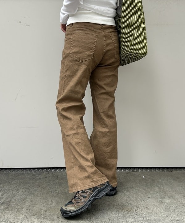 image5