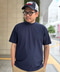 thumbail2