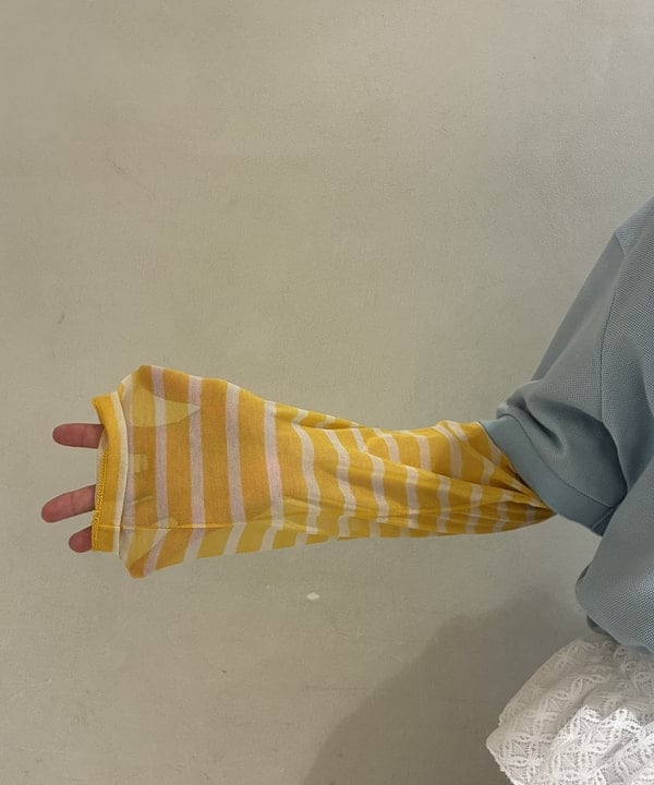 image8